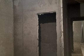 г. Москва, ул. Маковского д. 28 - фото 91