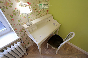 2-ная квартира «под ключ» на ул. Винокурова, 12к5 - фото 6