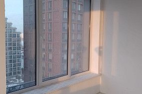 г. Москва, Корабельная 5а - фото 44